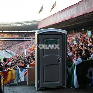 rental toilet portable jakarta murah
